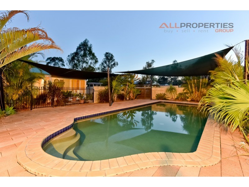 16-20 Red Cedar Crescent, Jimboomba QLD 4280