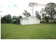 16-20 Red Cedar Crescent, Jimboomba QLD 4280