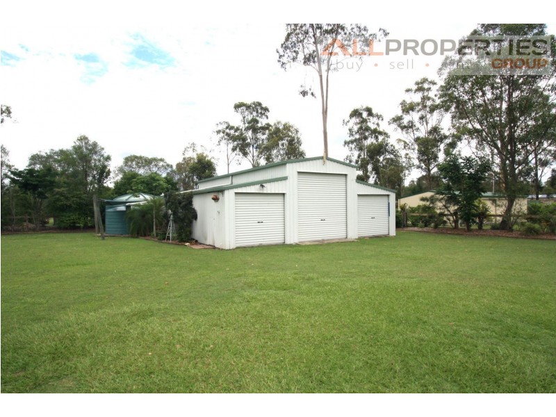16-20 Red Cedar Crescent, Jimboomba QLD 4280