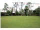 16-20 Red Cedar Crescent, Jimboomba QLD 4280