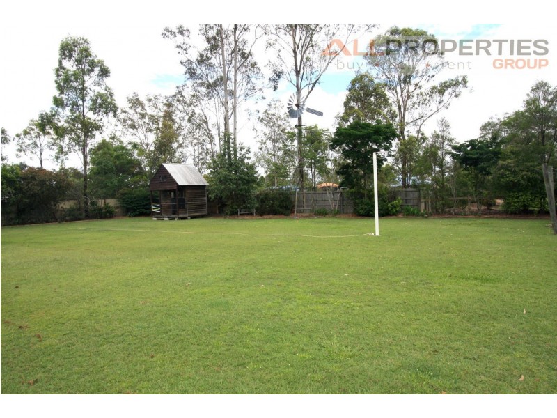 16-20 Red Cedar Crescent, Jimboomba QLD 4280