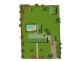 16-20 Red Cedar Crescent, Jimboomba QLD 4280