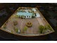 16-20 Red Cedar Crescent, Jimboomba QLD 4280