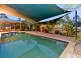 16-20 Red Cedar Crescent, Jimboomba QLD 4280