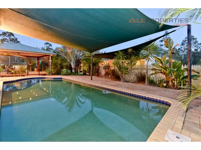 16-20 Red Cedar Crescent, Jimboomba QLD 4280