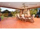 16-20 Red Cedar Crescent, Jimboomba QLD 4280