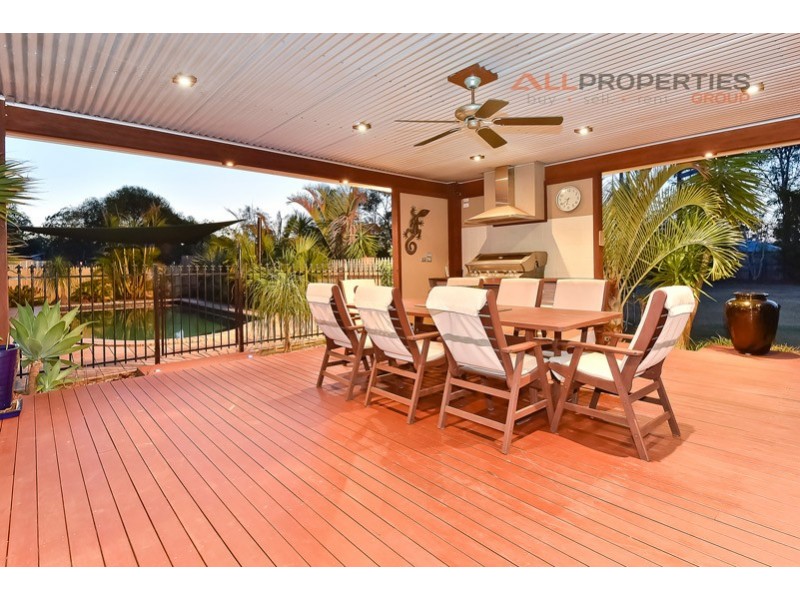 16-20 Red Cedar Crescent, Jimboomba QLD 4280