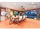 16-20 Red Cedar Crescent, Jimboomba QLD 4280