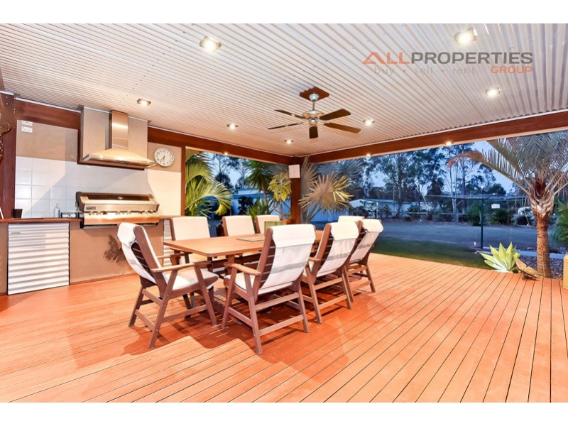 16-20 Red Cedar Crescent, Jimboomba QLD 4280