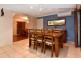 16-20 Red Cedar Crescent, Jimboomba QLD 4280