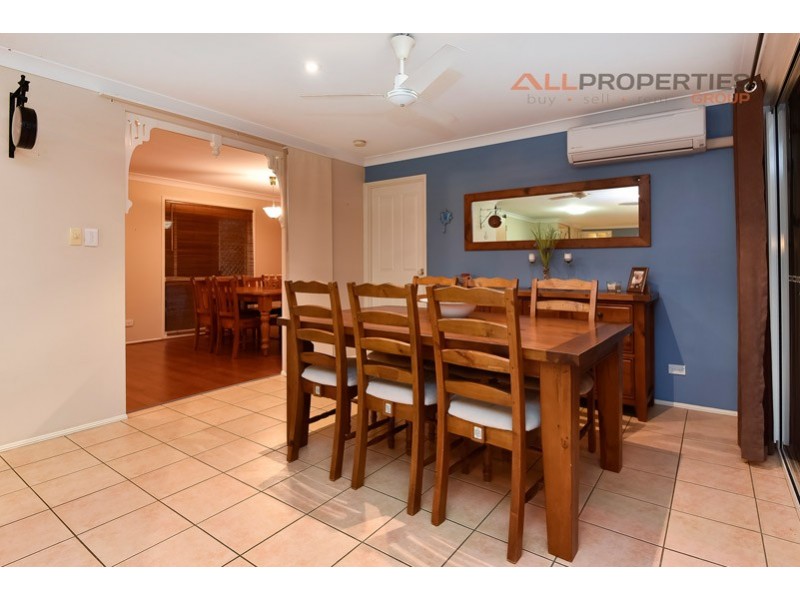 16-20 Red Cedar Crescent, Jimboomba QLD 4280