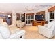 16-20 Red Cedar Crescent, Jimboomba QLD 4280