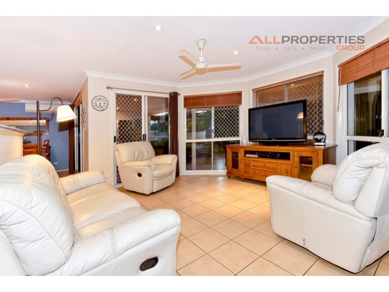 16-20 Red Cedar Crescent, Jimboomba QLD 4280
