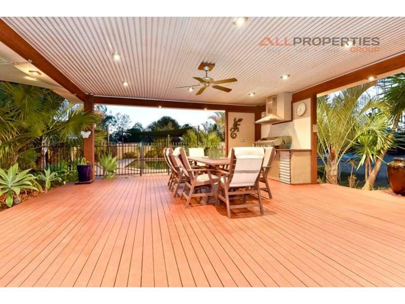 16-20 Red Cedar Crescent, Jimboomba QLD 4280
