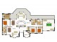 16-20 Red Cedar Crescent, Jimboomba QLD 4280 Floorplan