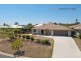 19-21 Hilltop Cres, Jimboomba QLD 4280