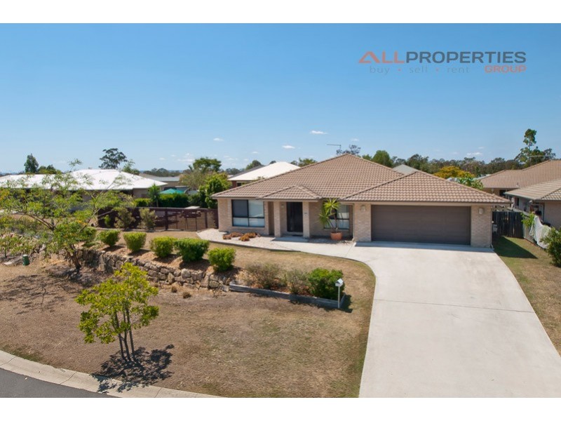 19-21 Hilltop Cres, Jimboomba QLD 4280