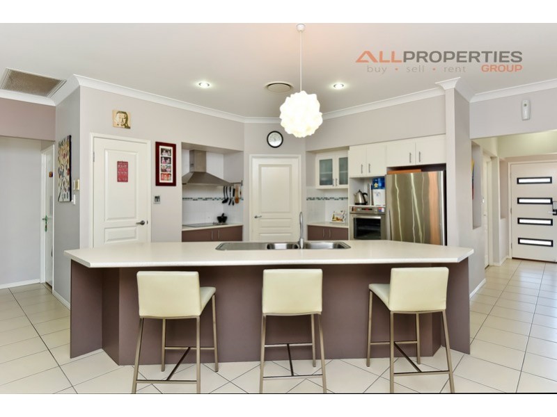 19-21 Hilltop Cres, Jimboomba QLD 4280