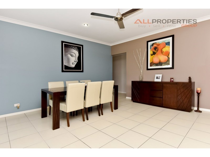 19-21 Hilltop Cres, Jimboomba QLD 4280