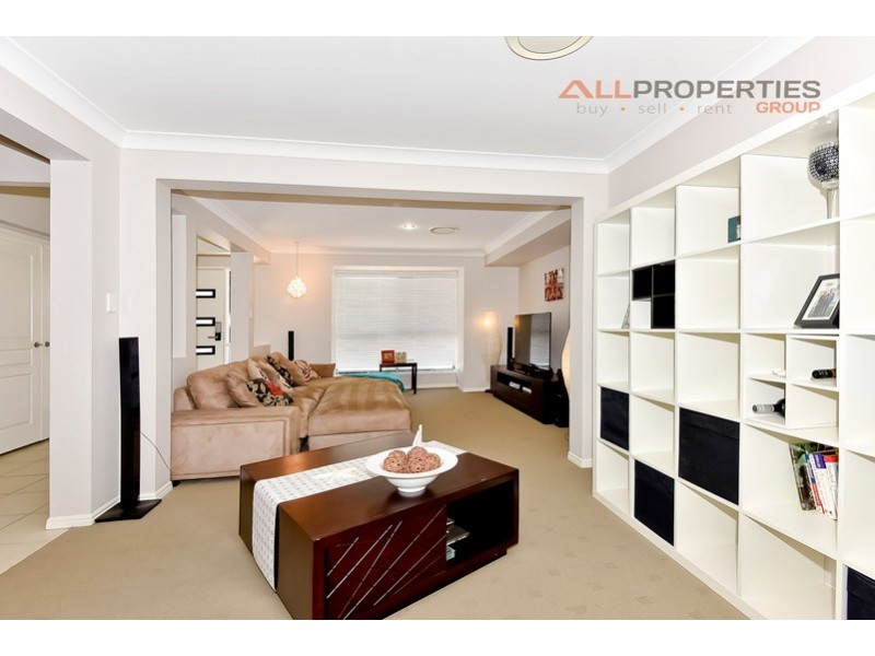 19-21 Hilltop Cres, Jimboomba QLD 4280