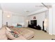19-21 Hilltop Cres, Jimboomba QLD 4280