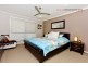 19-21 Hilltop Cres, Jimboomba QLD 4280