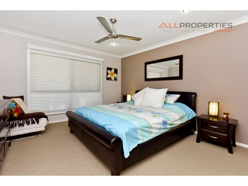 19-21 Hilltop Cres, Jimboomba QLD 4280