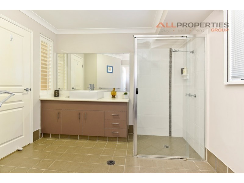 19-21 Hilltop Cres, Jimboomba QLD 4280