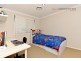 19-21 Hilltop Cres, Jimboomba QLD 4280