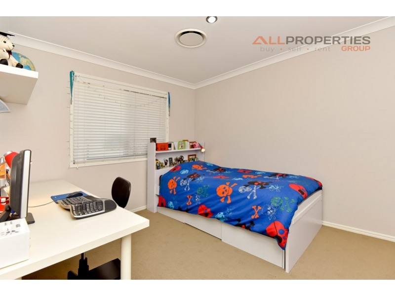 19-21 Hilltop Cres, Jimboomba QLD 4280