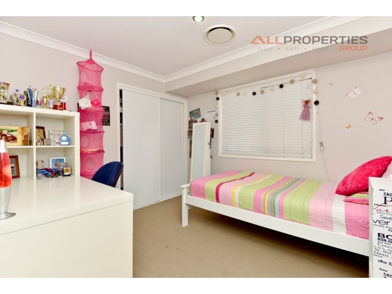 19-21 Hilltop Cres, Jimboomba QLD 4280