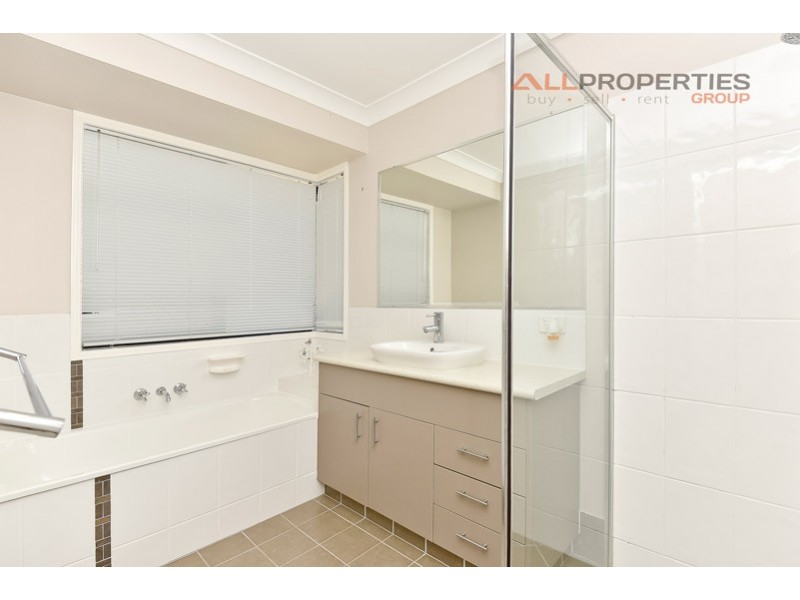 19-21 Hilltop Cres, Jimboomba QLD 4280
