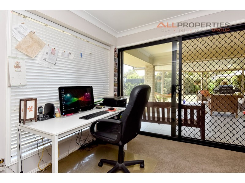 19-21 Hilltop Cres, Jimboomba QLD 4280
