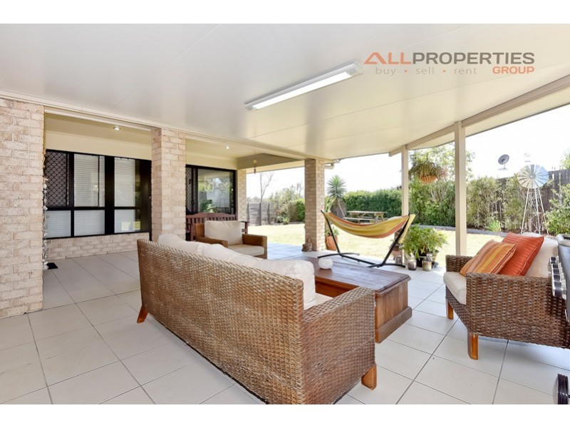 19-21 Hilltop Cres, Jimboomba QLD 4280