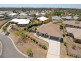19-21 Hilltop Cres, Jimboomba QLD 4280