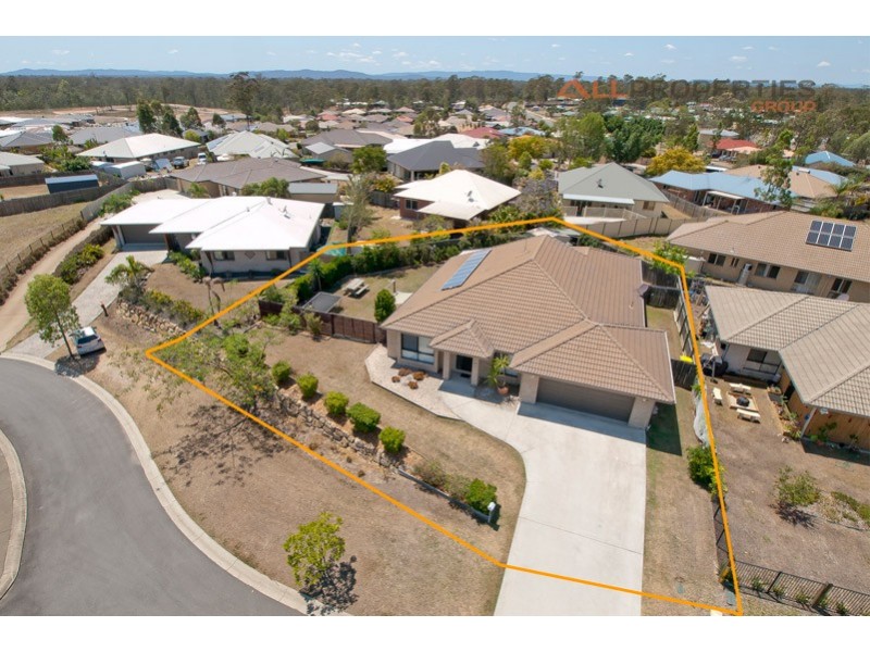 19-21 Hilltop Cres, Jimboomba QLD 4280