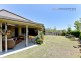19-21 Hilltop Cres, Jimboomba QLD 4280