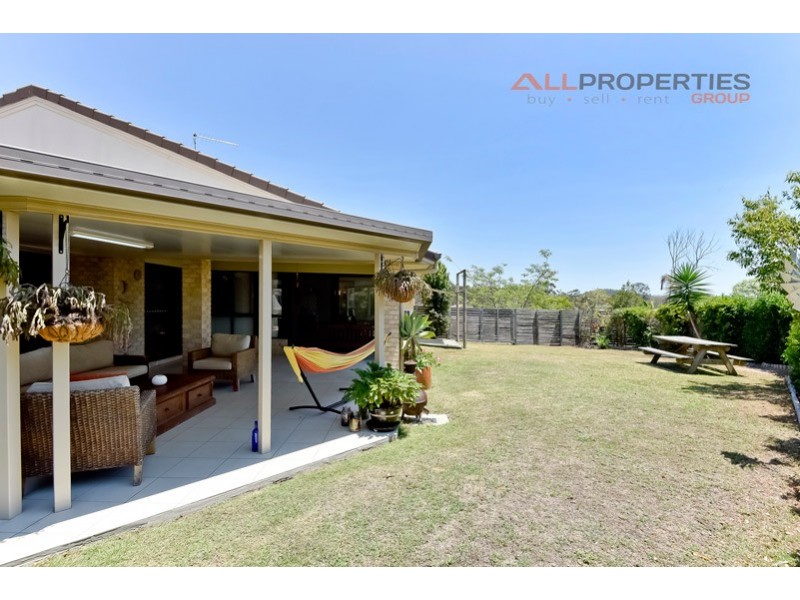 19-21 Hilltop Cres, Jimboomba QLD 4280