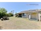 19-21 Hilltop Cres, Jimboomba QLD 4280