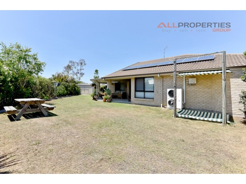 19-21 Hilltop Cres, Jimboomba QLD 4280