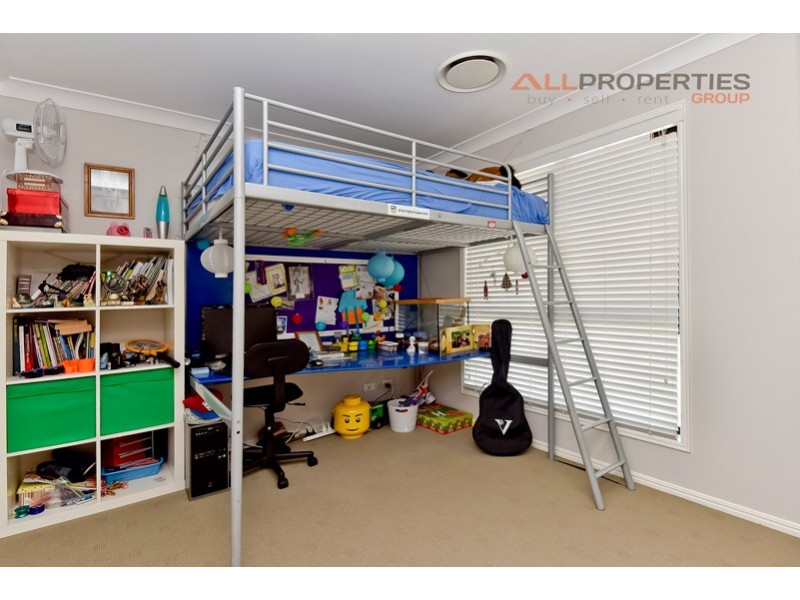 19-21 Hilltop Cres, Jimboomba QLD 4280