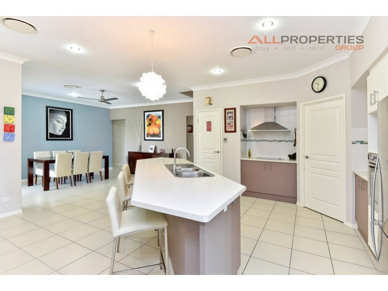 19-21 Hilltop Cres, Jimboomba QLD 4280