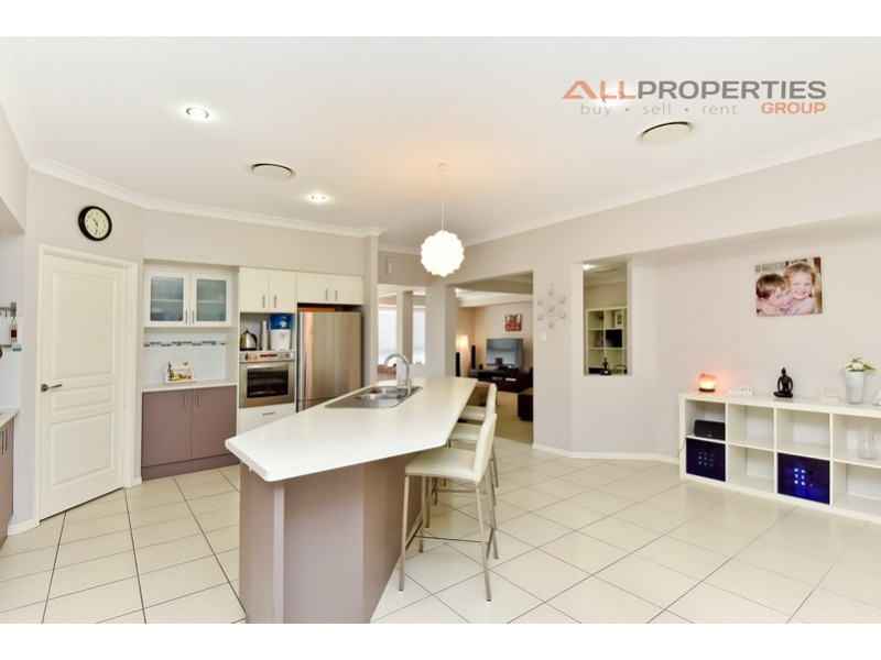 19-21 Hilltop Cres, Jimboomba QLD 4280
