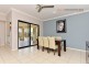 19-21 Hilltop Cres, Jimboomba QLD 4280