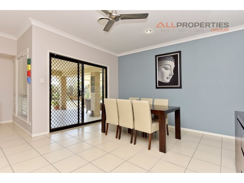 19-21 Hilltop Cres, Jimboomba QLD 4280