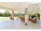 19-21 Hilltop Cres, Jimboomba QLD 4280