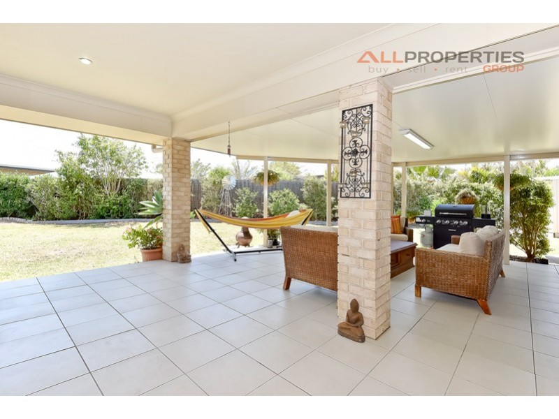19-21 Hilltop Cres, Jimboomba QLD 4280