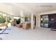 19-21 Hilltop Cres, Jimboomba QLD 4280