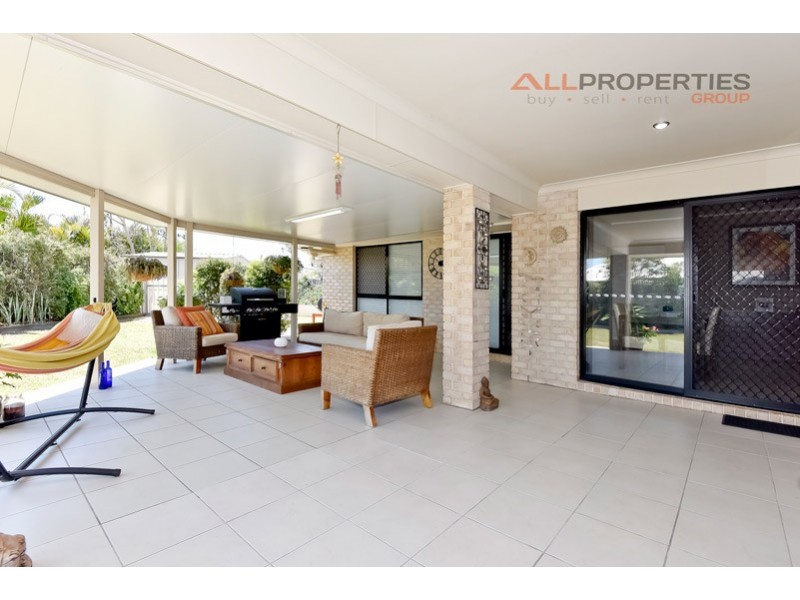 19-21 Hilltop Cres, Jimboomba QLD 4280