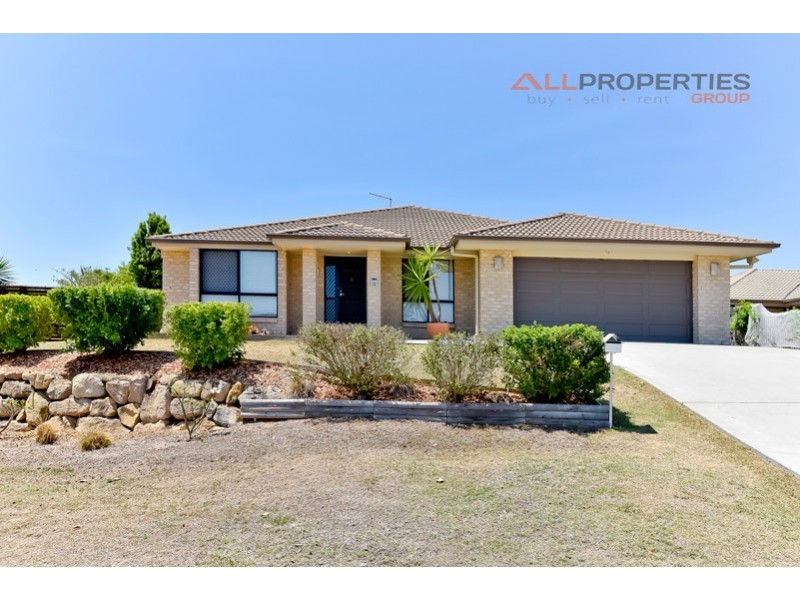 19-21 Hilltop Cres, Jimboomba QLD 4280